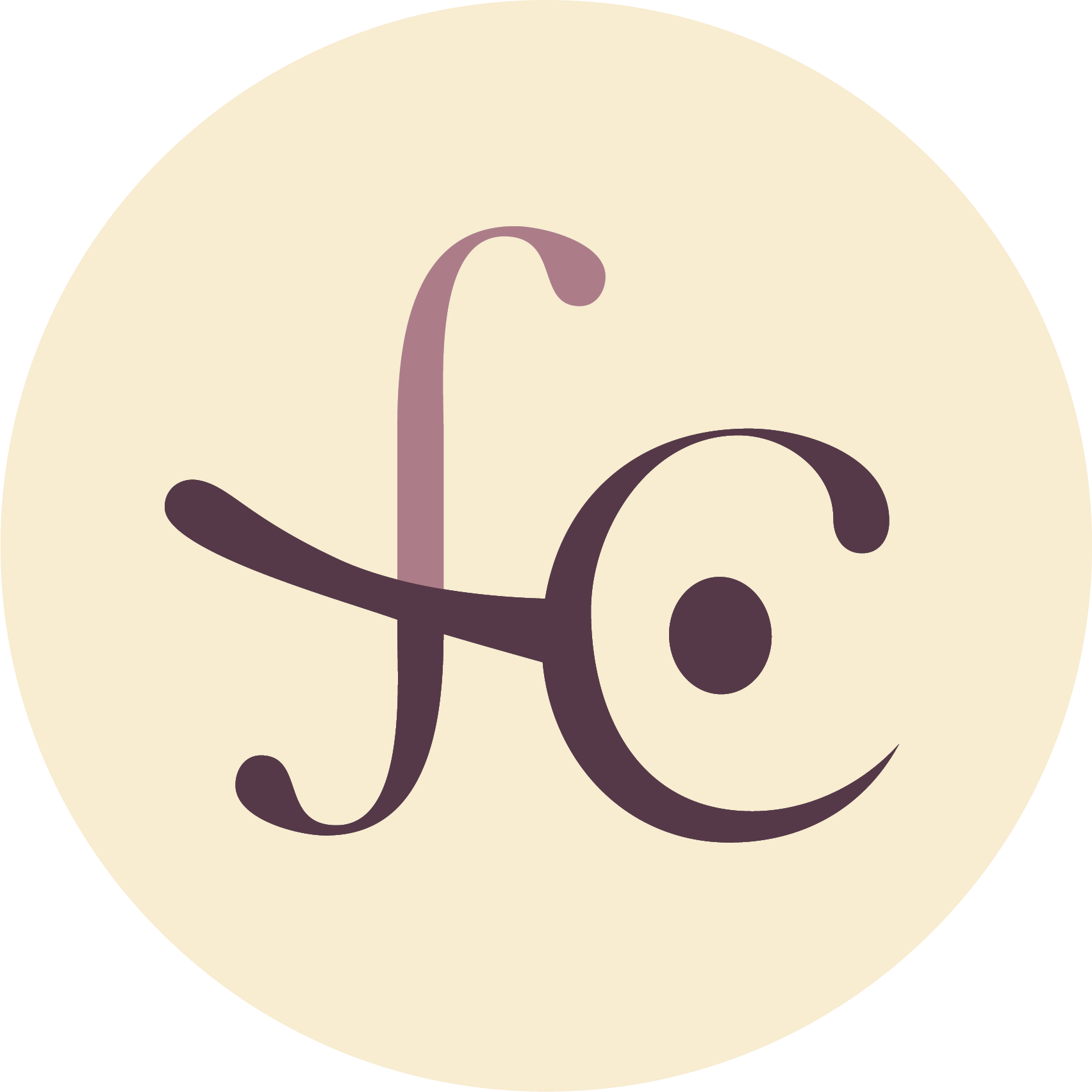 Floor & Core Logo